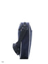 New balance Classic Crossbody BAG ניו בלאנס תיק צד